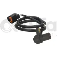 Alfa e-Parts AF03880 Wielsnelheidssensor (ABS)