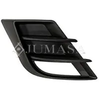 JUMASA 22341960 Ventilatiegrille, bumper