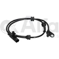 Alfa e-Parts AF00873 Wielsnelheidssensor (ABS)