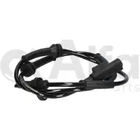 Alfa e-Parts AF05036 Wielsnelheidssensor (ABS)