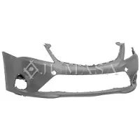 JUMASA 25305156 Bumper