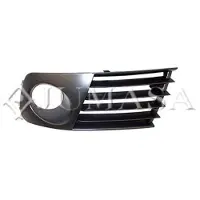 JUMASA 22014574 Ventilatiegrille, bumper