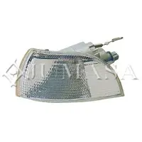 JUMASA 40311220 Knipperlichtautomaat / Pinkdoos