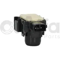 Alfa e-Parts AF06015 Parkeersensor