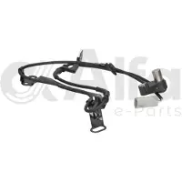 Alfa e-Parts AF05566 Wielsnelheidssensor (ABS)