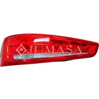 JUMASA 42420455 Achterlicht