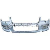JUMASA 25035565 Bumper