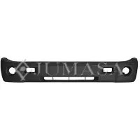 JUMASA 25134043 Bumper