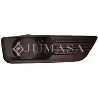 JUMASA 22321562 Ventilatiegrille, bumper