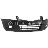 JUMASA 25302667 Bumper
