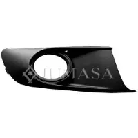 JUMASA 22325537 Ventilatiegrille, bumper