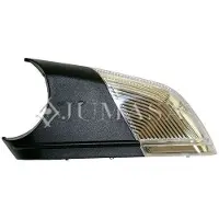 JUMASA 58015535 Knipperlichtautomaat / Pinkdoos