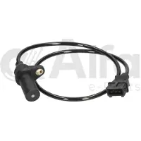 Alfa e-Parts AF04736 Krukassensor