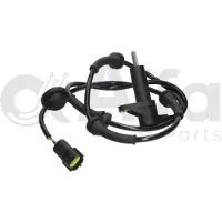 Alfa e-Parts AF03351 Wielsnelheidssensor (ABS)