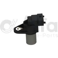 Alfa e-Parts AF01809 Nokkenassensor