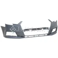 JUMASA 25300453 Bumper