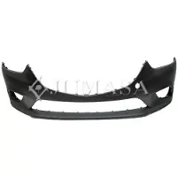 JUMASA 25301971 Bumper