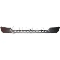 JUMASA 25035110 Bumper