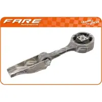 FARE 4074 Motorsteunlager