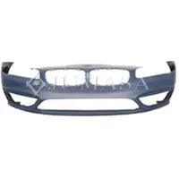 JUMASA 25300575 Bumper