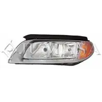 JUMASA 38016041 Koplamp