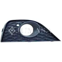 JUMASA 22024591 Ventilatiegrille, bumper