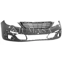 JUMASA 25323575 Bumper