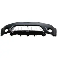 JUMASA 25302142 Bumper