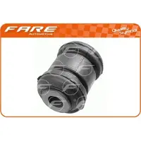 FARE 10263 Draagarmrubber