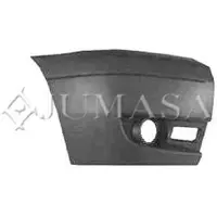 JUMASA 27341547 Bumper