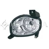 JUMASA 39025158 Mistlamp