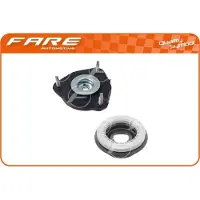 FARE 10787 Veerpootlager