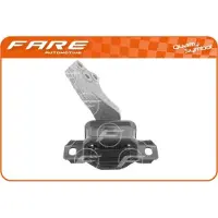 FARE 10798 Motorsteunlager