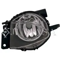 JUMASA 39020545 Mistlamp