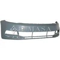 JUMASA 25305581 Bumper