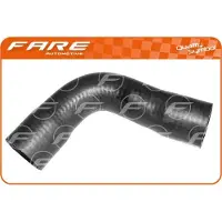 FARE 9199 Radiateurslang