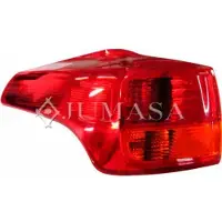 JUMASA 42425153 Achterlicht
