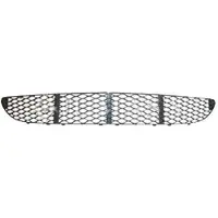JUMASA 22002044 Ventilatiegrille, bumper