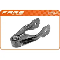 FARE 10161 Motorsteunlager