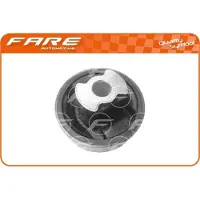 FARE 10382 Draagarmrubber