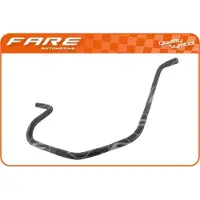 FARE 9342 Radiateurslang