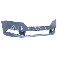 JUMASA 25354707 Bumper