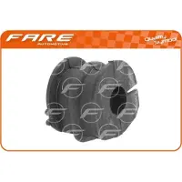FARE 10957 Stabilisatorstang rubber