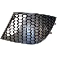 JUMASA 22024590 Ventilatiegrille, bumper
