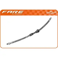 FARE 11517 Remslang