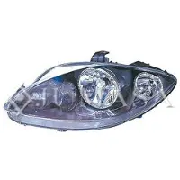 JUMASA 38314585 Koplamp