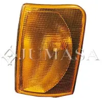 JUMASA 40345538 Knipperlichtautomaat / Pinkdoos