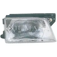 JUMASA 39013027 Koplamp