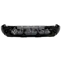 JUMASA 25051090 Bumper