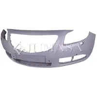JUMASA 25313095 Bumper